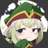 Profilbild von キュー兵衛!