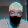 Youngin''๐'s profile picture