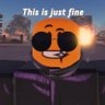 AstroRBLX's profile picture