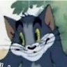 Profilbild von Beebo