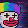REGARDS's profile picture