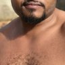 ComedorDeAtv's profile picture