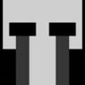 Bonelesshuman ( If you need a story teller )'s profile picture