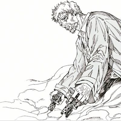 Maxxxxx0405's profile picture