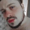 Kah'en Grant's profile picture