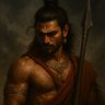 Ashwathama 的头像