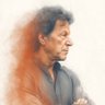 عام آدمی profil fotoğrafı