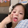 cipuy's profile picture