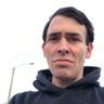 Daniel Rioux profil fotoğrafı