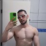 Profilbild von Vini
