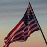 California Conservative 的头像