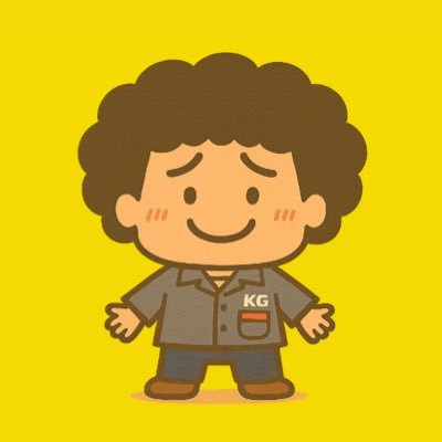 横山文洋｜わいざん #mibot's profile picture