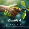 Profilbild von سو في حته
