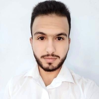 Mohannad_MD97's profile picture