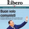 ailvio ferlusconi's profile picture