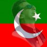 Haseeb's profile picture