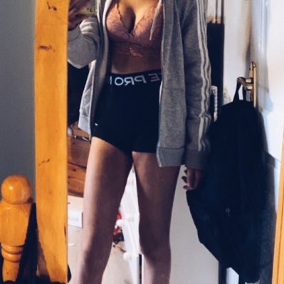 Bop Fanatic's profile picture