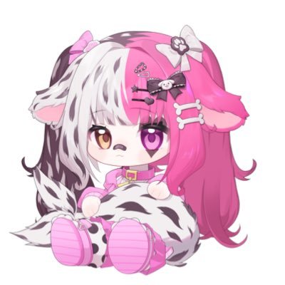 ursharkprincess's profile picture