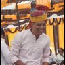 Prem choudhary (कोलिया) profil fotoğrafı