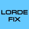 Lorde fix 🩻🧬⛓️ 的头像
