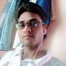 Profilbild von Sourabh KUMAR