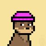 Eno's profile picture
