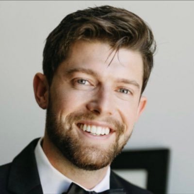 Arthur MacWaters's profile picture