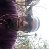 Profilbild von ke_Motlhokoane Mojalefa