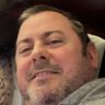 Profilbild von Confucius Say