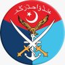 Profilbild von Muzzammil Dossal