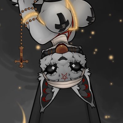 Anxiety_catAD's profile picture