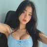 Akari Oba profil fotoğrafı