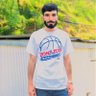 Profilbild von Khurram Khalid