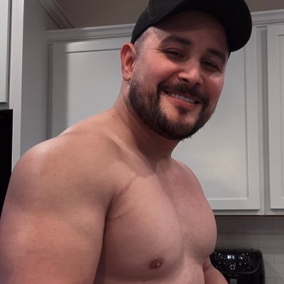 Andresb2108's profile picture