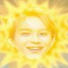 Profilbild von Bae Andin