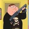 Profilbild von trollmaster69