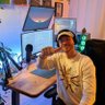 SOCIO_TECHFIX profil fotoğrafı