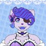 Фото профиля Nekoro Cat Vtuber🍨✨