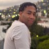 BJ Hall's profile picture