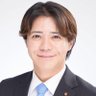 うえはた のりひろ 神戸市会議員(東灘区) 的头像