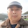 中国耒阳谭云洪 profil fotoğrafı
