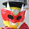Mr.李位置さん 的头像