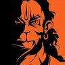 RRR1803's profile picture