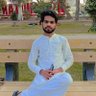 Profilbild von Muhammad Din