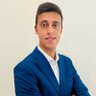 Bruno Medeiros profil fotoğrafı