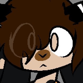frostiiz__'s profile picture