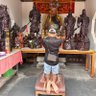 Фото профиля Deuan
