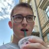 Tristan profil fotoğrafı