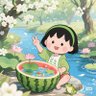 伍佰伍🌈🌈🌈（ 💯 💯 💯 互FO ❤❤❤ 如漏FO请私信❗️❗️❗️ ） profil fotoğrafı