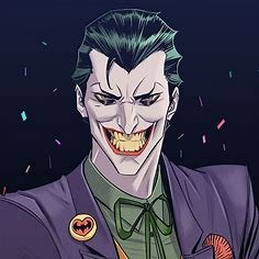 j0ker937's profile picture